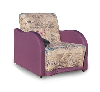 Кресло-кровать Виктория 2, 800 ППУ в Твери