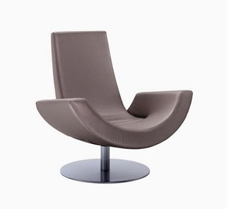 Дизайнерское кресло Боско в Твери