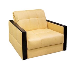 Раскладное кресло Аккордеон 09, 800 TFK в Твери