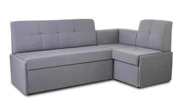 Кухонный диван Модерн 1 в Твери