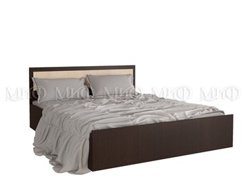 1.5-спальная кровать Фиеста 1400 в Твери