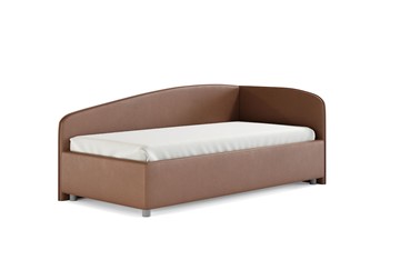 Кровать с основанием Paola R 90х200 в Твери