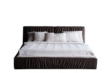 Кровать с механизмом 2-спальная Лофт 2060 в Твери