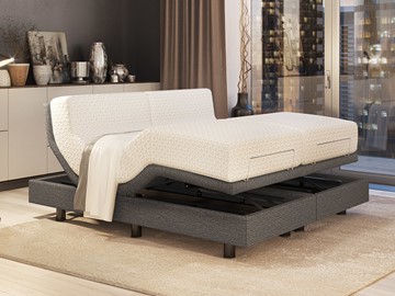 Кровать Трансформируемая Smart Bed 160х200 в Твери
