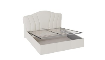 Кровать с подъемным механизмом Сабрина ТД-307.01.02 в Твери