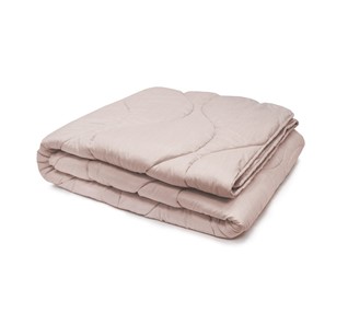 Одеяло Sonberry стеганое «Marshmallow» в Твери