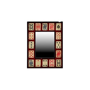 Зеркало настенное Jeu, TG30186-8 в Твери