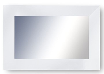 Зеркало навесное Dupen E96 в Твери