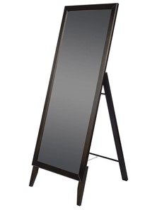 Напольное зеркало BeautyStyle 29 (131х47,1х41,5см) Венге в Твери