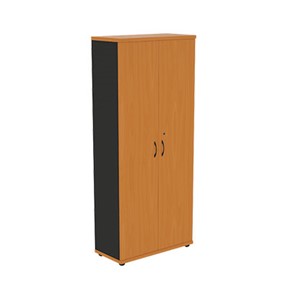 Шкаф для одежды Моно-Люкс G5S05 в Твери