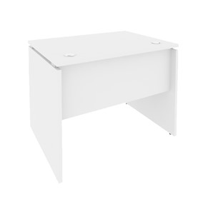 Письменный стол O.SP-0.7, Белый бриллиант в Твери