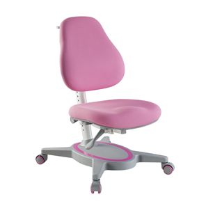 Растущее детское кресло Primavera I Pink в Твери