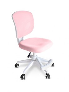 Растущий стул Ergokids Soft Air Lite Pink (Y-240 Lite KP) в Твери