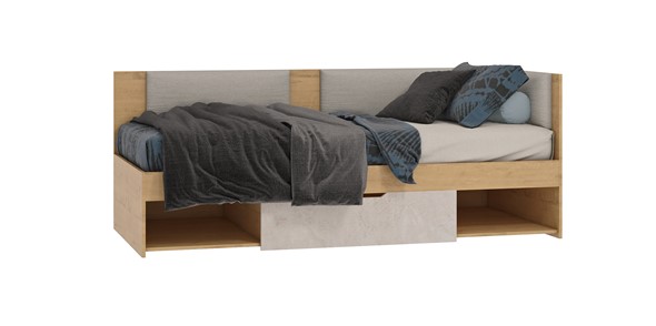 Кровать в детскую Стэнфорд (диван) в Твери - изображение