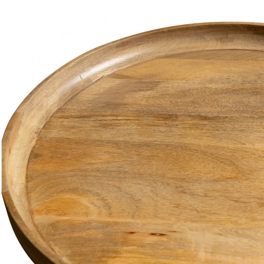 Круглый столик Даулата, манго в Твери - изображение 3