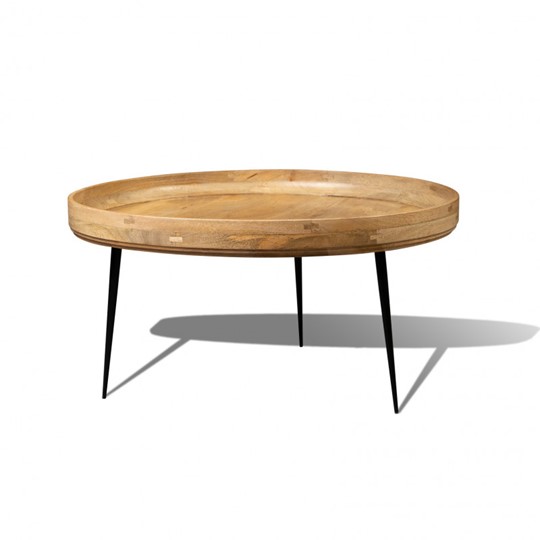 Круглый столик Даулата, манго в Твери - изображение 1