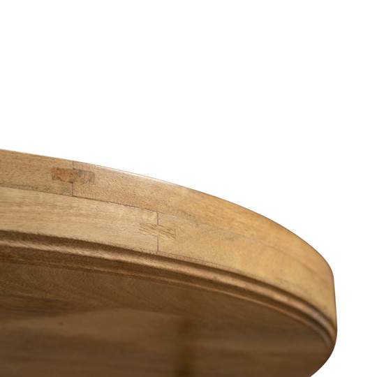 Круглый столик Даулата, манго в Твери - изображение 2