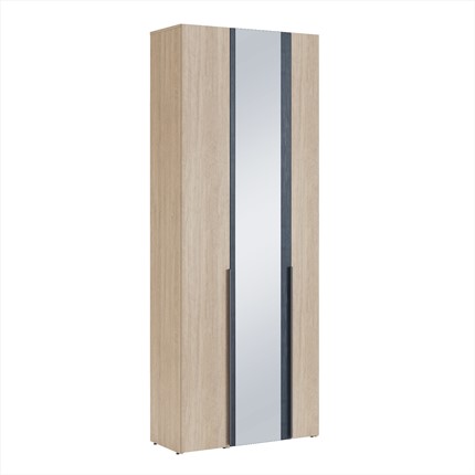 Шкаф 3-дверный Палермо (мод.5) в Твери - изображение