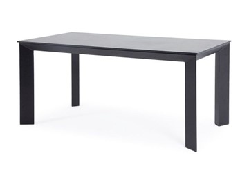 Обеденный стол Венето Арт.: RC658-240-100-B black в Твери