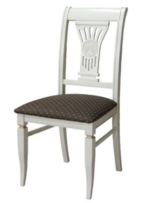 Обеденный стул Лира-Ж (стандартная покраска) в Твери