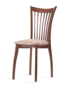 Обеденный стул Виктория-М (стандартная покраска) в Твери