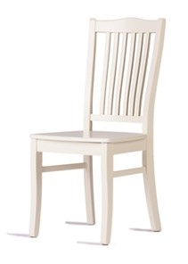 Обеденный стул Уют-Ж (стандартная покраска) в Твери