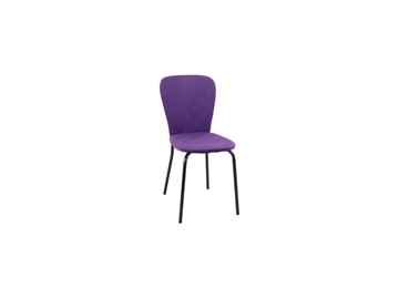 Обеденный стул Роджер Эконом С102-2(стандартная покраска) в Твери - предосмотр