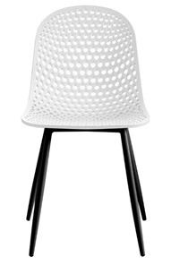 Кухонный стул YD01 White в Твери