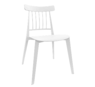 Обеденный стул SHT-S108 в Твери