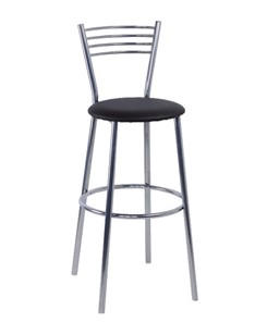 Барный стул 04 Б304 (стандартная покраска) в Твери - предосмотр