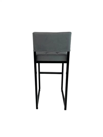 Барный стул Лофт Стронг Б323 (стандартная покраска) в Твери - изображение 5