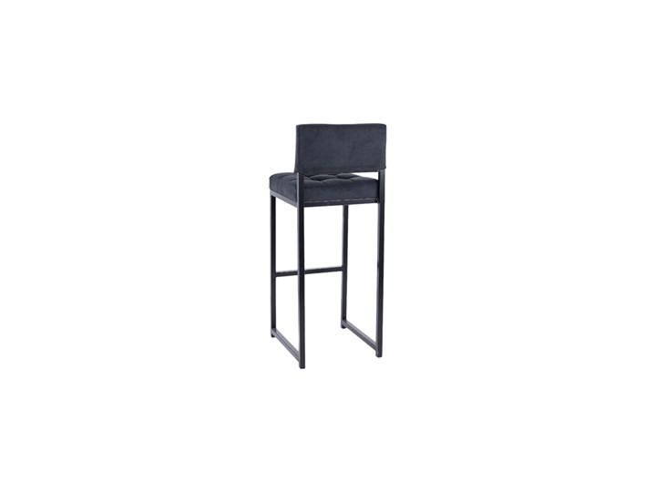Барный стул Лофт Стронг Б323 (стандартная покраска) в Твери - изображение 6
