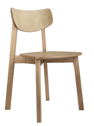 Обеденный стул Вега ЖС, Дуб в Твери - изображение