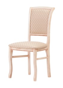 Обеденный стул Кабриоль-М (нестандартная покраска) в Твери