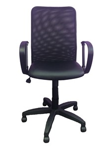 Кресло офисное LB-C 10 в Твери - предосмотр