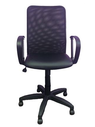 Кресло офисное LB-C 10 в Твери - изображение