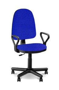 Компьютерное кресло Prestige GTPN С 14 в Твери
