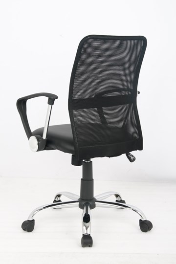 Кресло офисное LB-C 10 в Твери - изображение 1