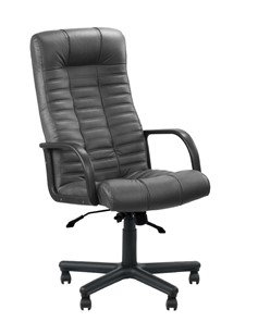 Кресло для офиса ATLANT (PL64) ткань SORO в Твери