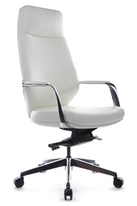 Кресло компьютерное Design А1711, Белый в Твери