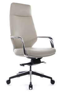 Кресло Design А1711, Светло-серый в Твери