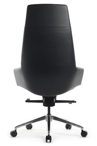 Кресло компьютерное Design А1719, Черный в Твери - предосмотр 3