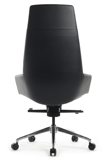 Кресло компьютерное Design А1719, Черный в Твери - изображение 3