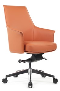 Кресло Design B1918, Оранжевый в Твери