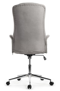 Кресло Design CX1502H, Серый в Твери - предосмотр 2