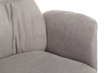 Кресло Design CX1502H, Серый в Твери - предосмотр 4