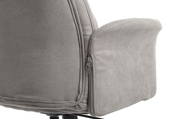 Кресло Design CX1502H, Серый в Твери - предосмотр 5