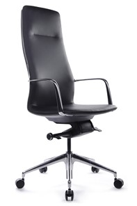 Кресло компьютерное Design FK004-A13, Черный в Твери