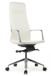 Офисное кресло Design FK004-A13, Белый в Твери