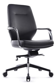 Офисное кресло Design В1711, Черный в Твери